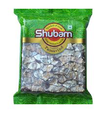 SHUBAM TAMARIND SEEDLESS 500G
